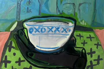 bihter-yasemin-adali