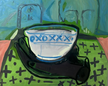 bihter-yasemin-adali