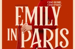 emily-in-paris-yeni-geri-donuyor