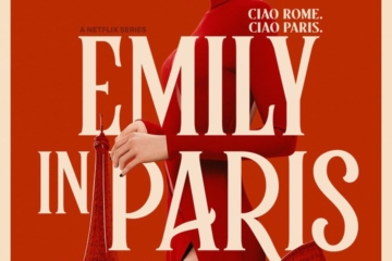 emily-in-paris-yeni-geri-donuyor