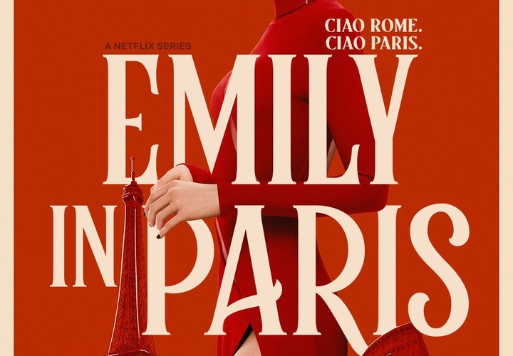 emily-in-paris-yeni-geri-donuyor
