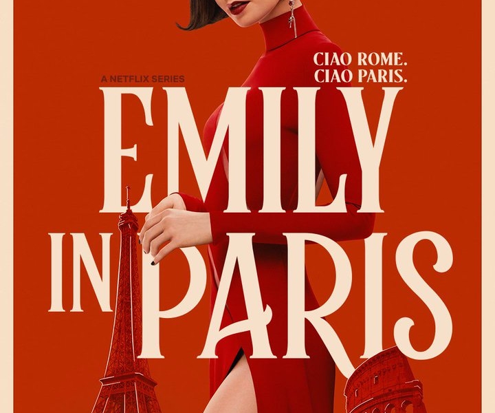emily-in-paris-yeni-geri-donuyor