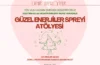 guzel-enerjiler-spreyi-atolyesi