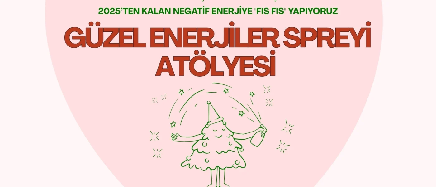 guzel-enerjiler-spreyi-atolyesi