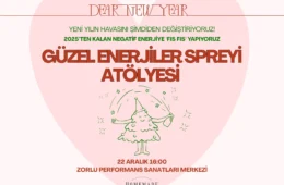 guzel-enerjiler-spreyi-atolyesi