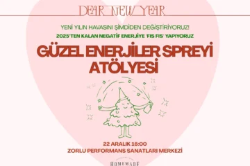 guzel-enerjiler-spreyi-atolyesi