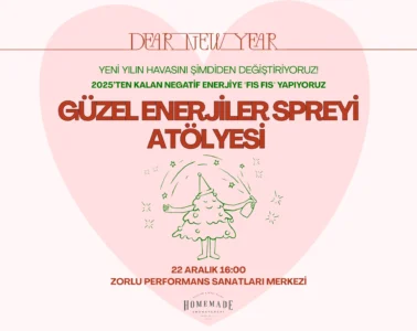 guzel-enerjiler-spreyi-atolyesi