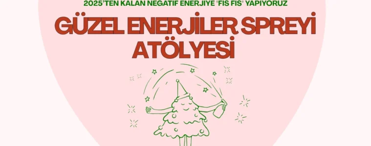guzel-enerjiler-spreyi-atolyesi
