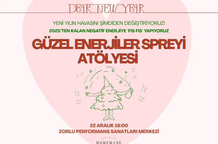 guzel-enerjiler-spreyi-atolyesi