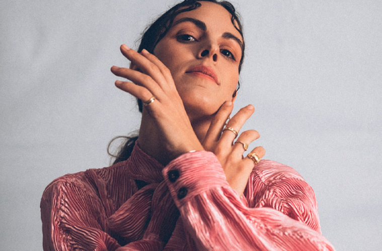 salon-iksv-jams-session-konserleri