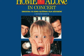 home-alone-in-concert