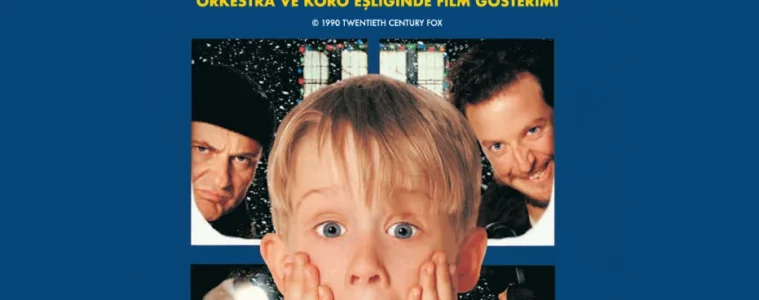 home-alone-in-concert