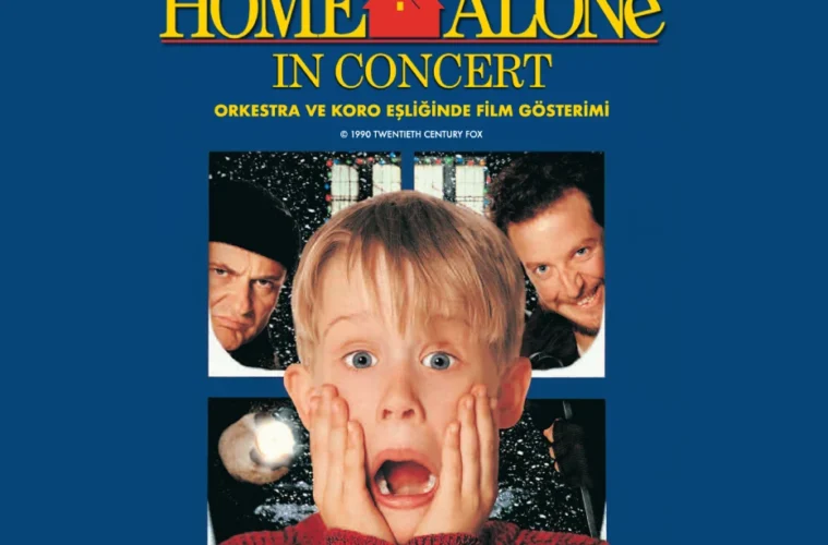 home-alone-in-concert