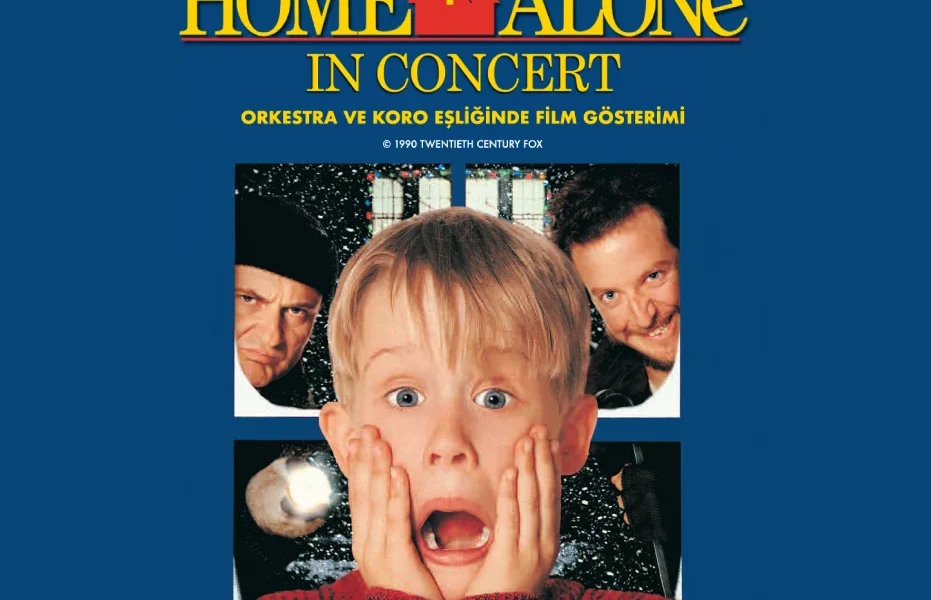 home-alone-in-concert