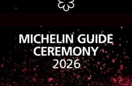 michelin-rehberi-turkiye-2026