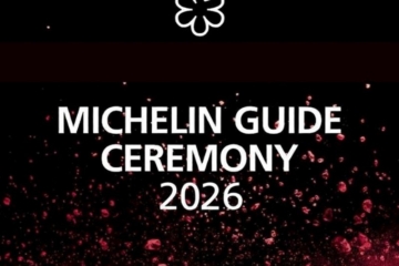 michelin-rehberi-turkiye-2026