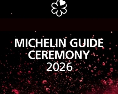 michelin-rehberi-turkiye-2026