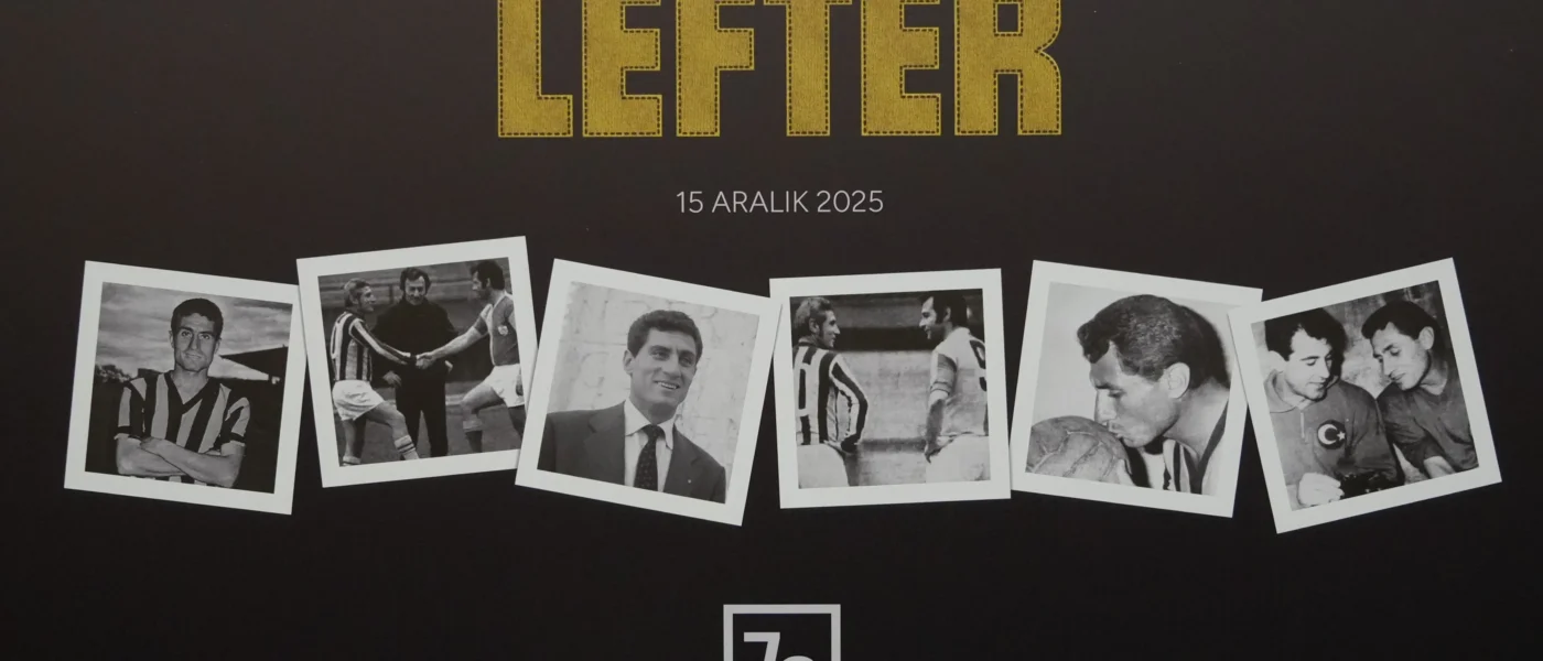 odtude-lefter-zirvesi