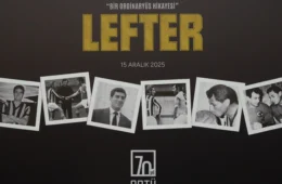 odtude-lefter-zirvesi