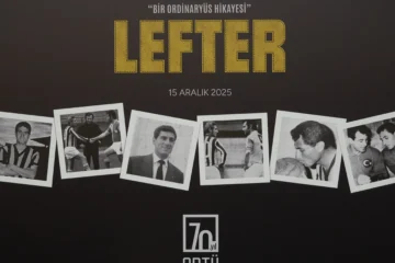 odtude-lefter-zirvesi