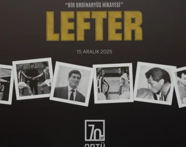 odtude-lefter-zirvesi