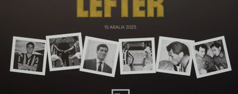 odtude-lefter-zirvesi