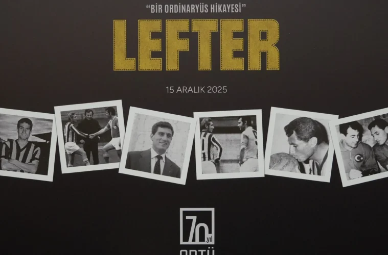 odtude-lefter-zirvesi