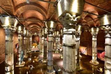 1600-yillik-serefiye-sarnici