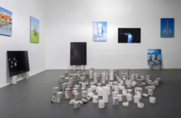 serra-tanselin-yeni-sergisi