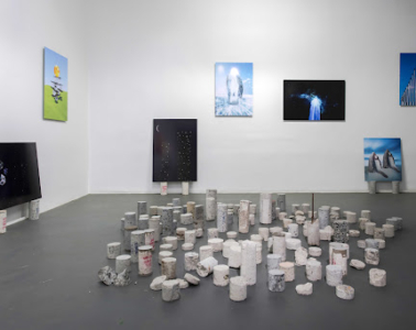 serra-tanselin-yeni-sergisi