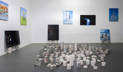 serra-tanselin-yeni-sergisi