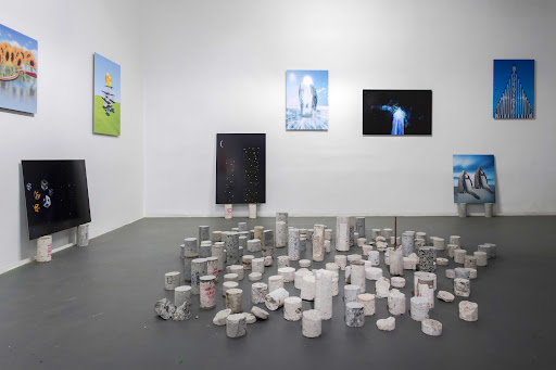 serra-tanselin-yeni-sergisi