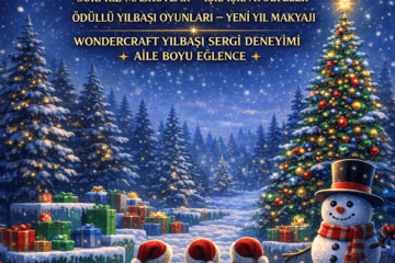 wondercraft-christmas-party