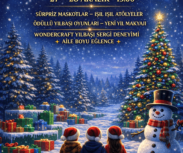 wondercraft-christmas-party