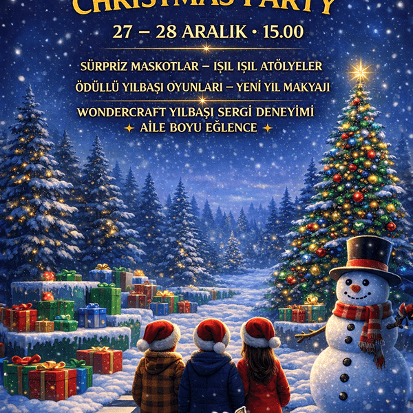 wondercraft-christmas-party