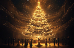 idob-yeni-yil-konseri-akmde