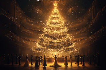 idob-yeni-yil-konseri-akmde