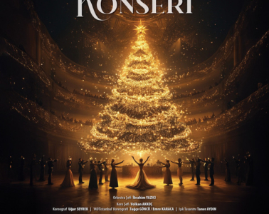 idob-yeni-yil-konseri-akmde