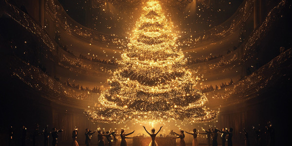 idob-yeni-yil-konseri-akmde