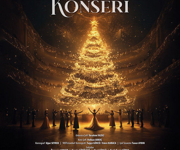 idob-yeni-yil-konseri-akmde