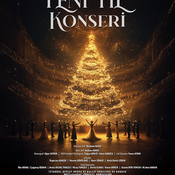 idob-yeni-yil-konseri-akmde