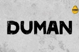 duman-bu-aksam-zorlu-psmde