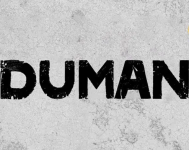 duman-bu-aksam-zorlu-psmde