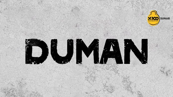 duman-bu-aksam-zorlu-psmde