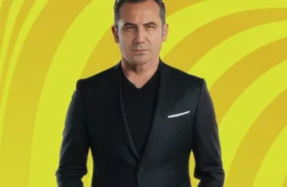 ferhat-gocer-opia-ile-zorlu-psmde