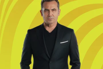 ferhat-gocer-opia-ile-zorlu-psmde