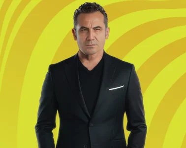 ferhat-gocer-opia-ile-zorlu-psmde