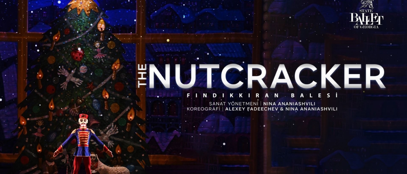 gurcistan-devlet-balesi-findikkiran-ile-turkiyede