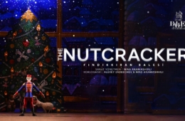 gurcistan-devlet-balesi-findikkiran-ile-turkiyede