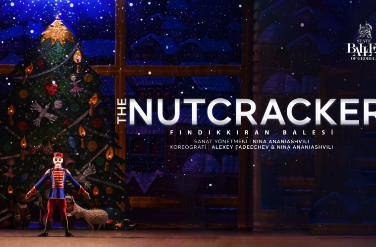 gurcistan-devlet-balesi-findikkiran-ile-turkiyede